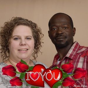 Meet your Posher, Brandy